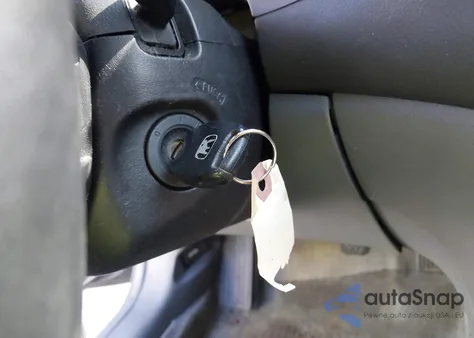 2005 Honda Accord 2.4 Ex z USA, uszkodzony, nr VIN 1HGCM55735A117613